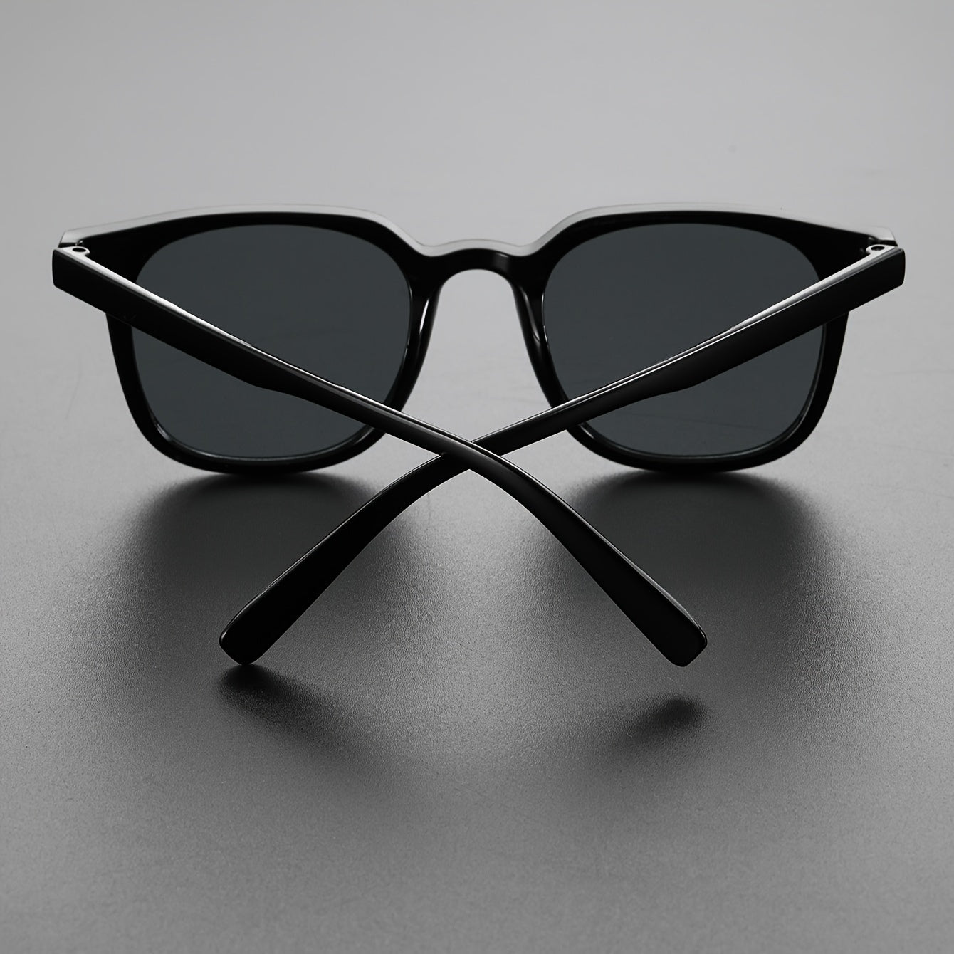 Aurora Summit Sunglasses