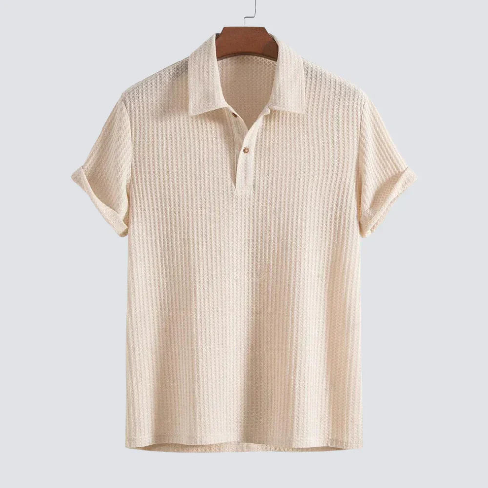 Maestro™ | Premium Polo Shirt