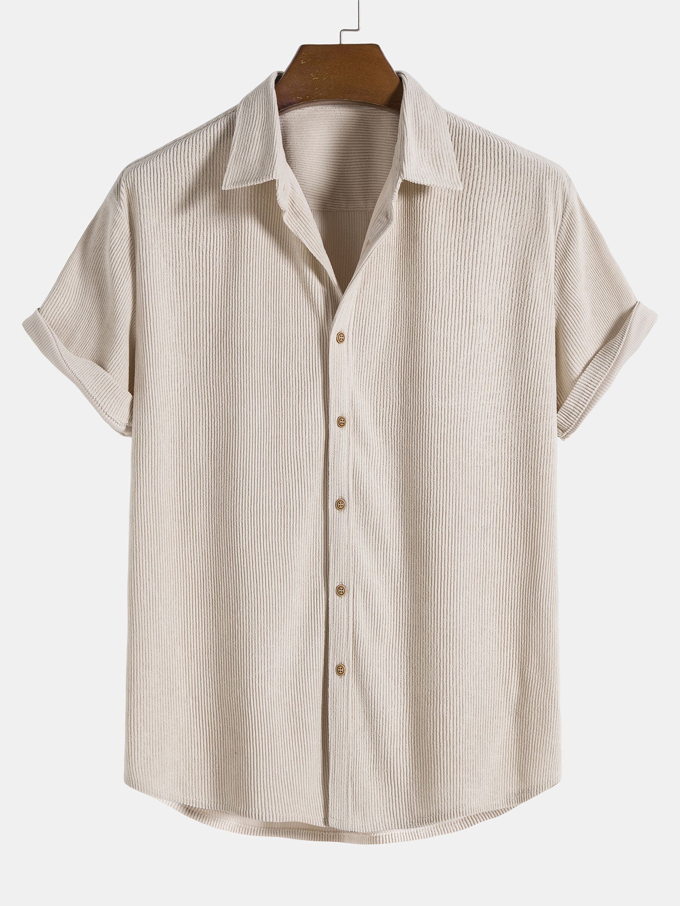 Santi | Modern Summer Set