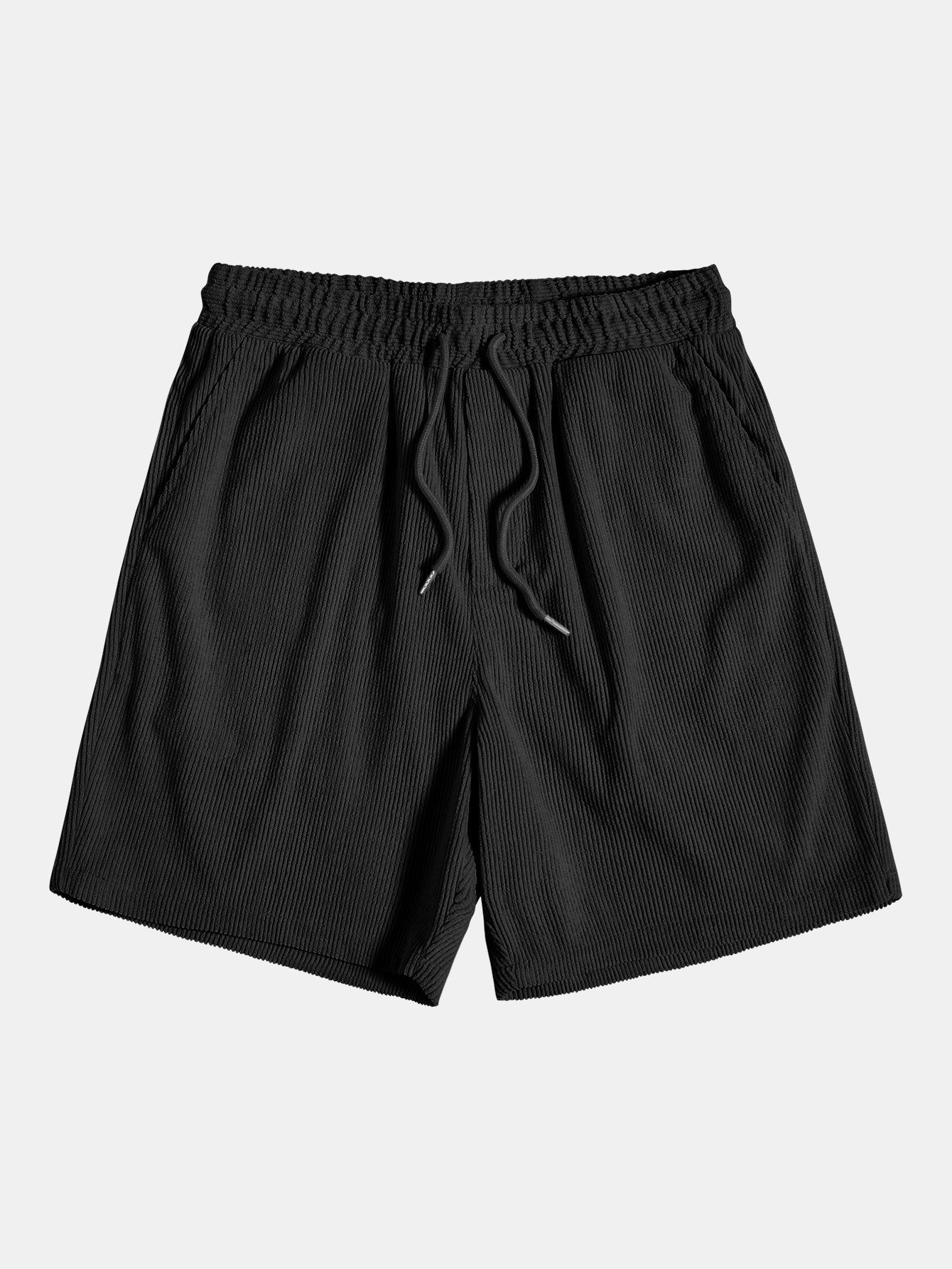 Santi | Modern Summer Set