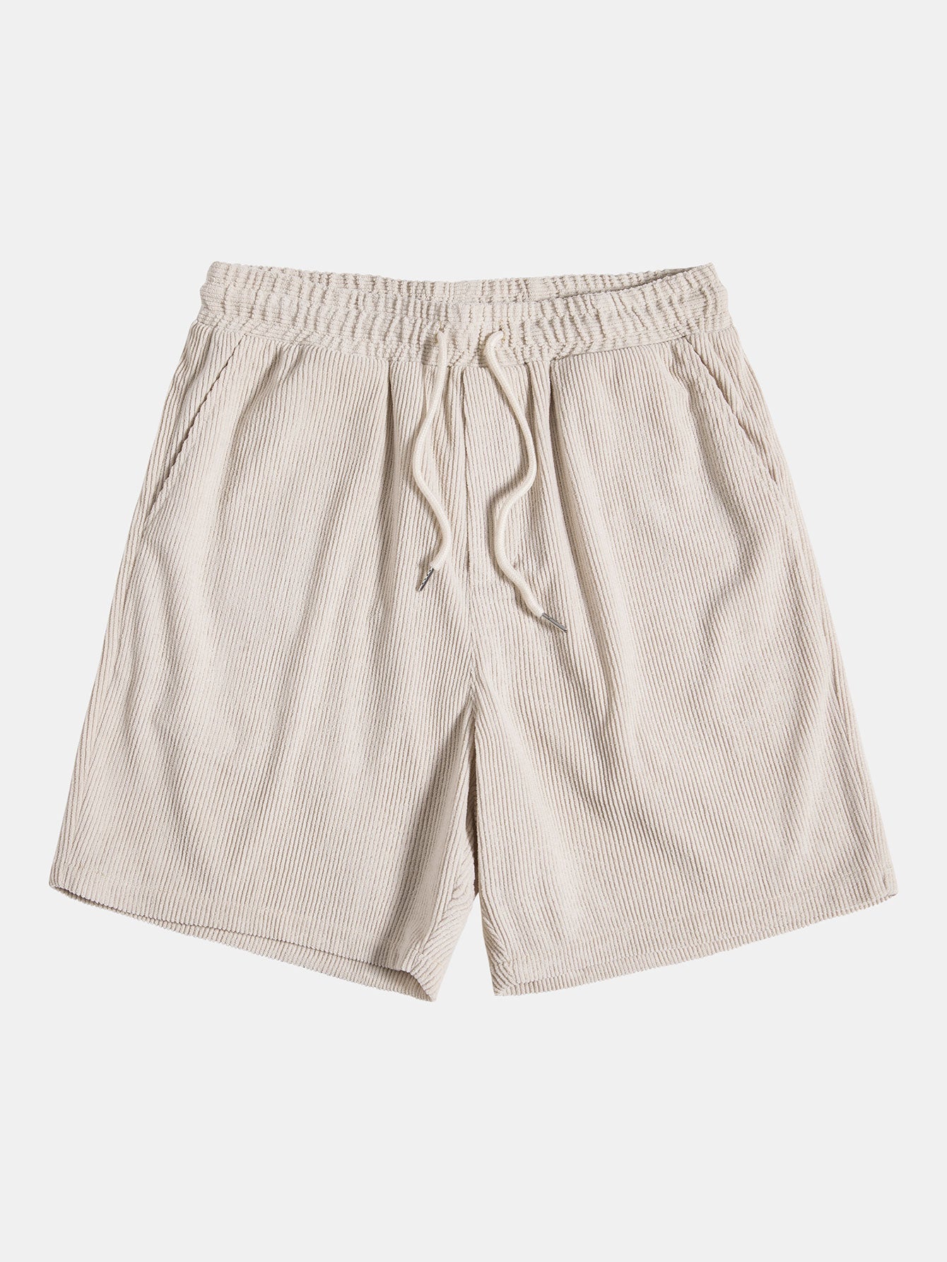 Santi | Modern Summer Set