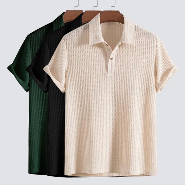 Maestro™ | Premium Polo Shirt