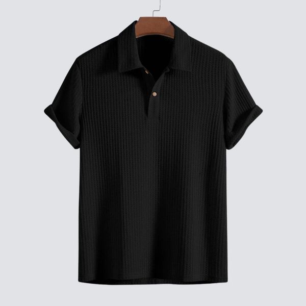 Maestro™ | Premium Polo Shirt