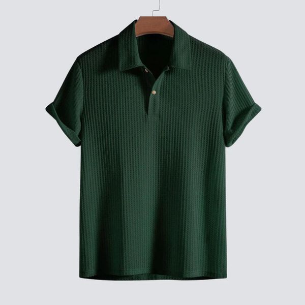 Maestro™ | Premium Polo Shirt