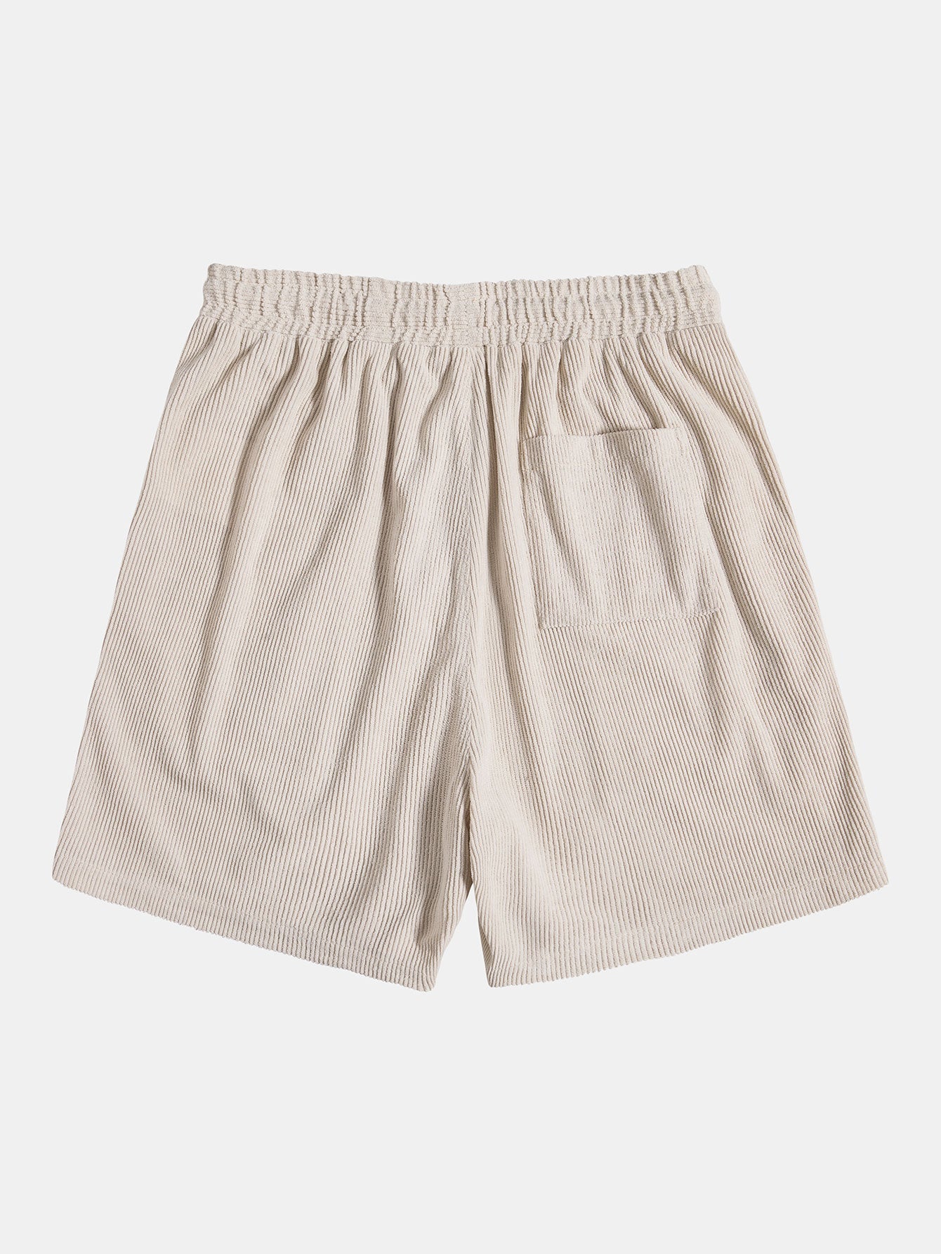Santi | Modern Summer Set