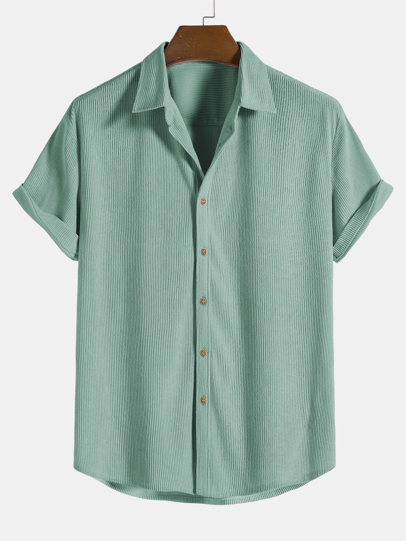 Santi | Modern Summer Set