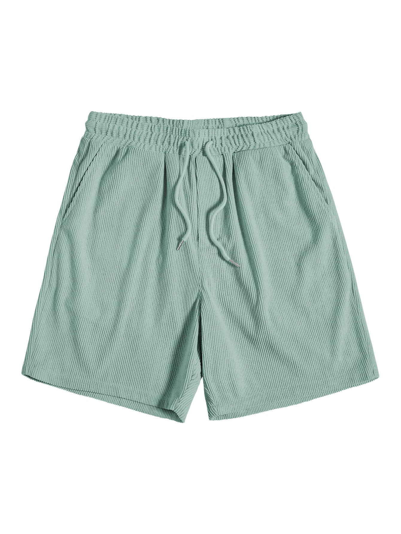 Santi | Modern Summer Set