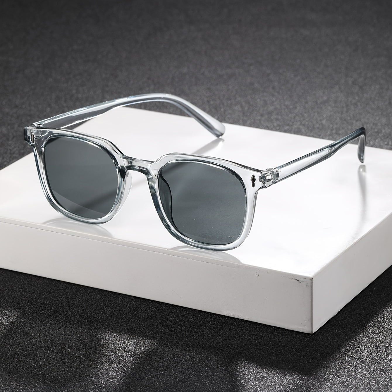 Aurora Summit Sunglasses
