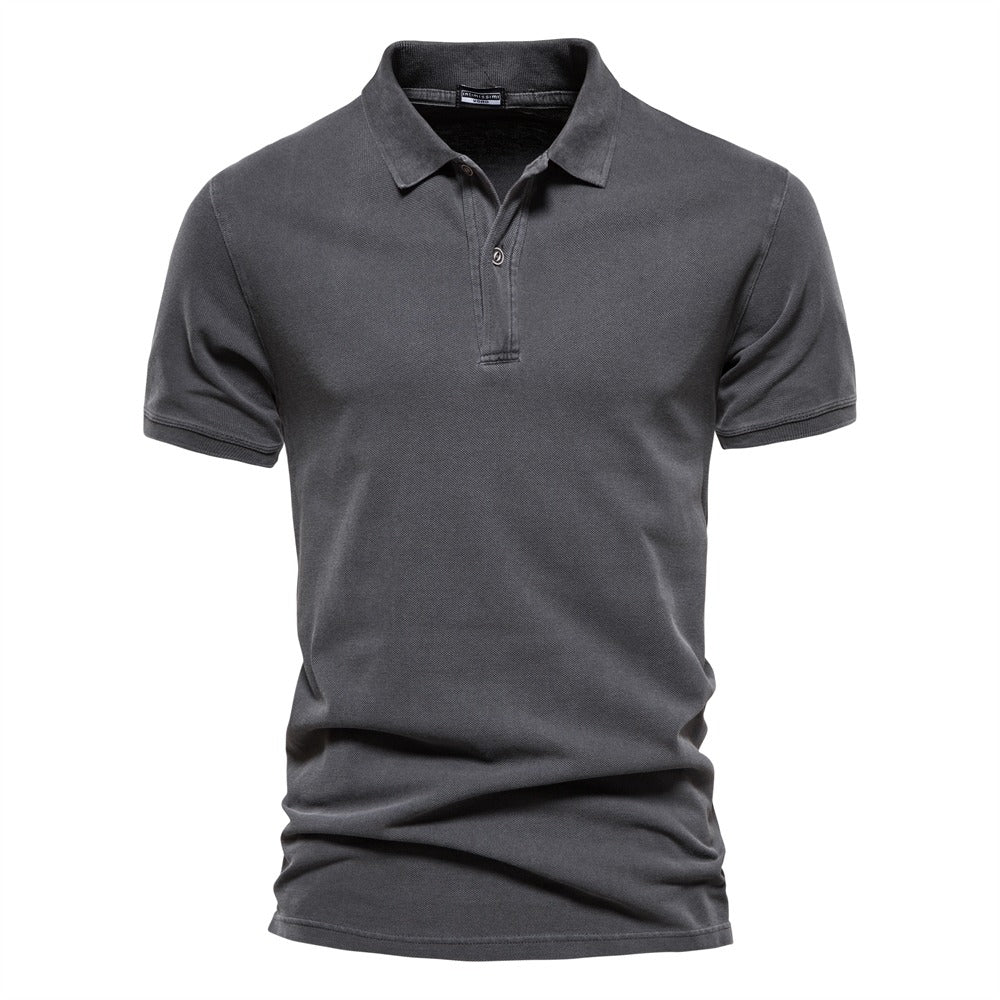 Maurice™ – Premium Shirt