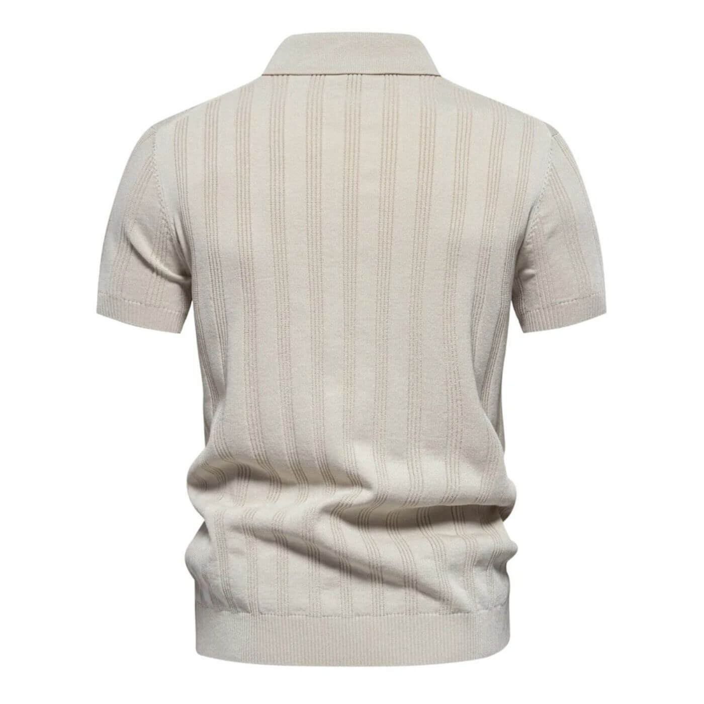Niklas™ | Stylish Premium Polo Shirt