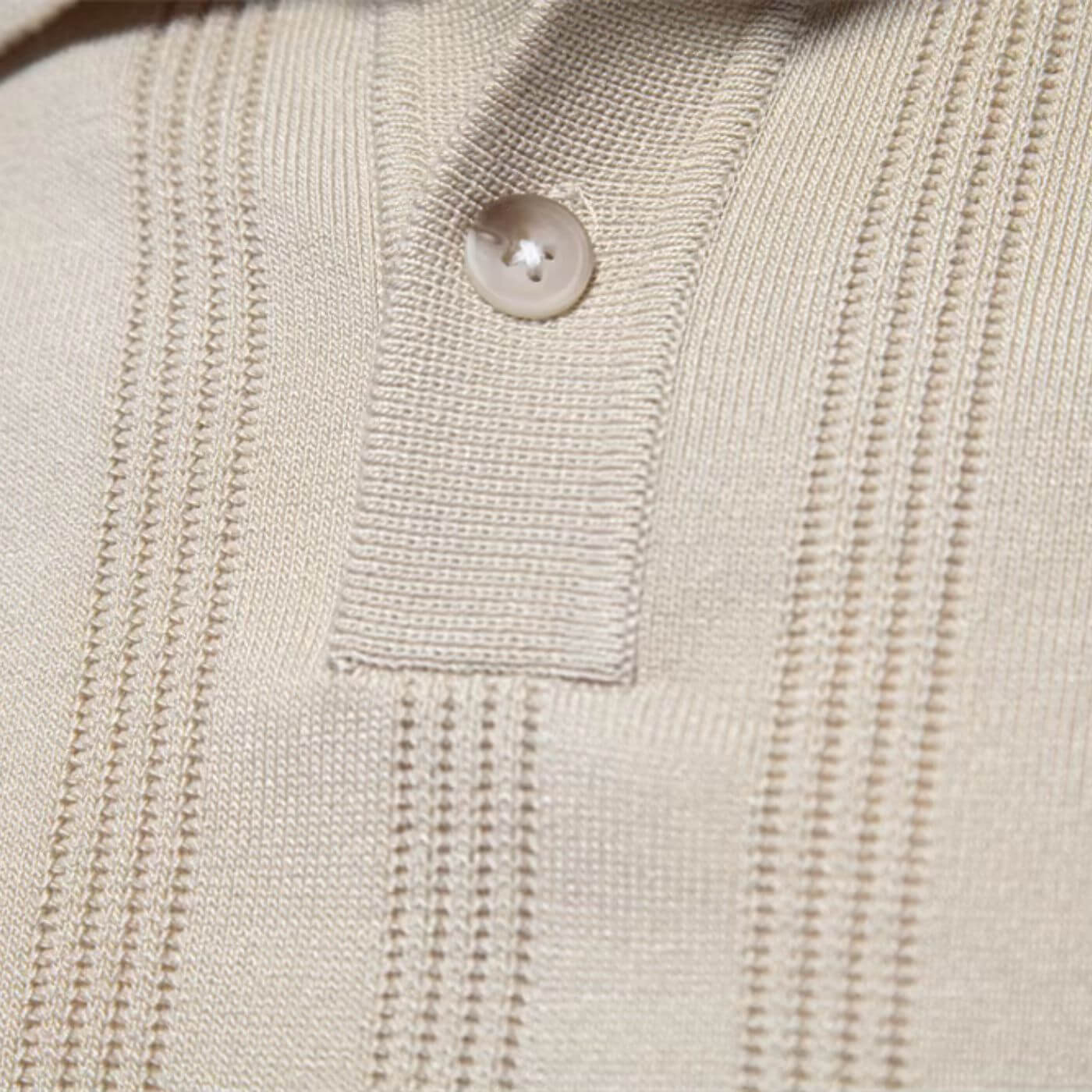 Niklas™ | Stylish Premium Polo Shirt