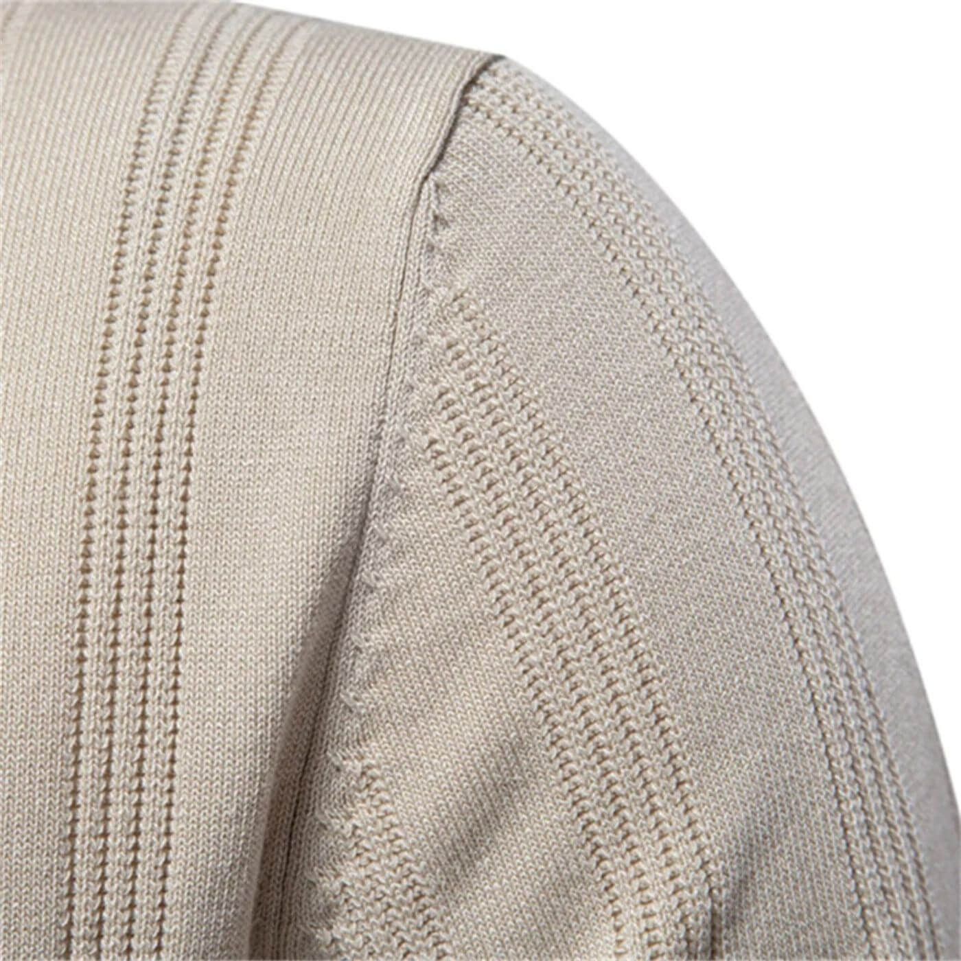 Niklas™ | Stylish Premium Polo Shirt