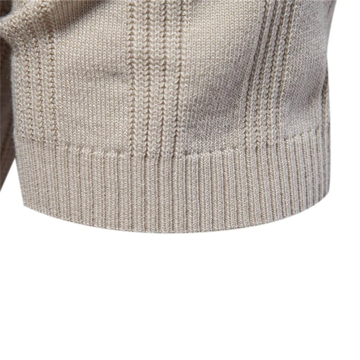 Niklas™ | Stylish Premium Polo Shirt