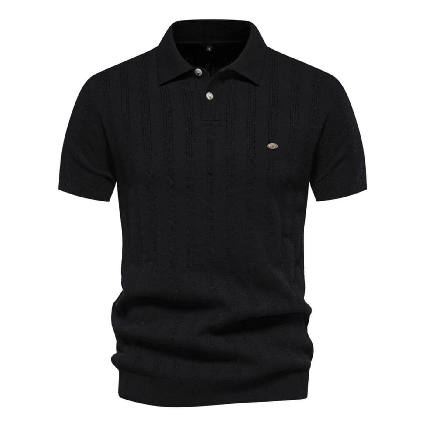 Niklas™ | Stylish Premium Polo Shirt