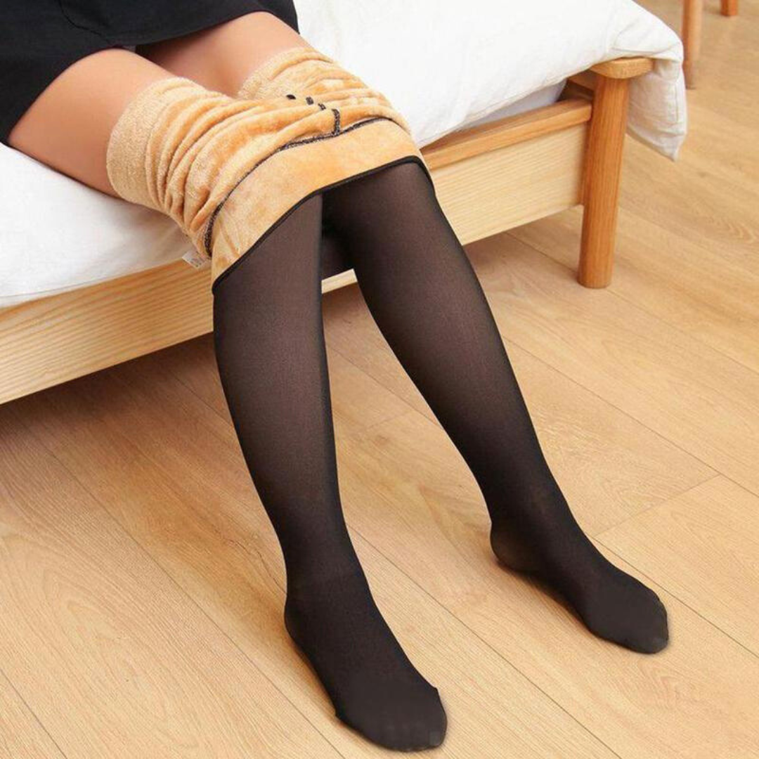 Danica™ – PERFECT FOR THE COLD DAYS!