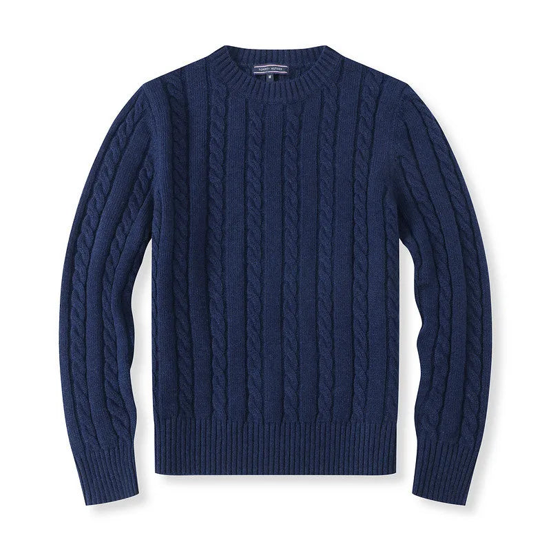 Tommy 6010