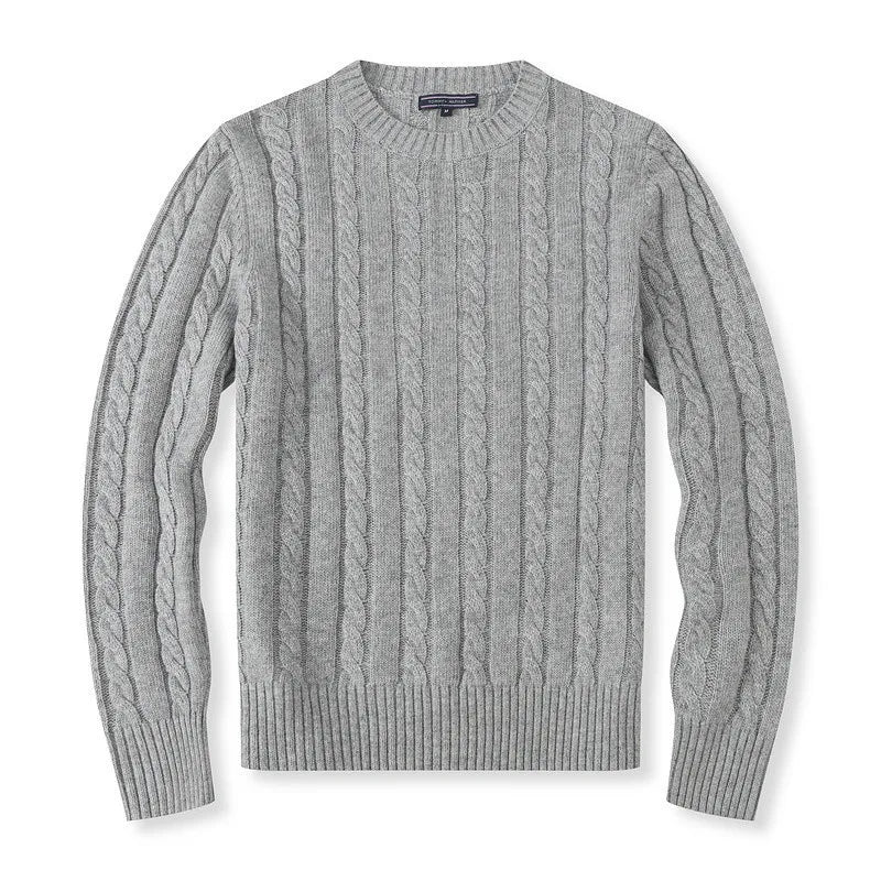 Tommy 6010