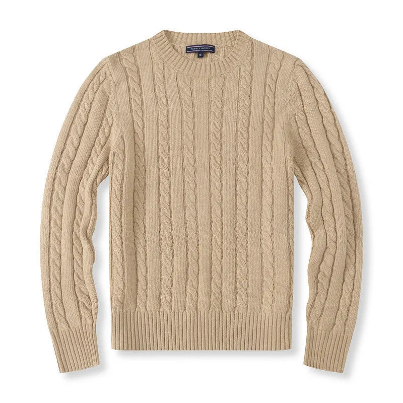 Tommy 6010