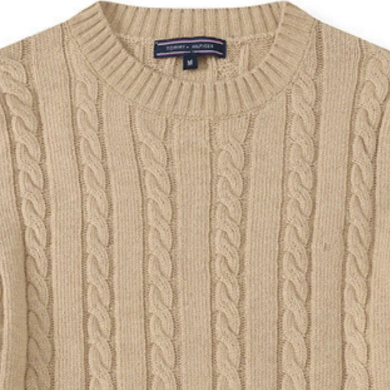 Tommy 6010