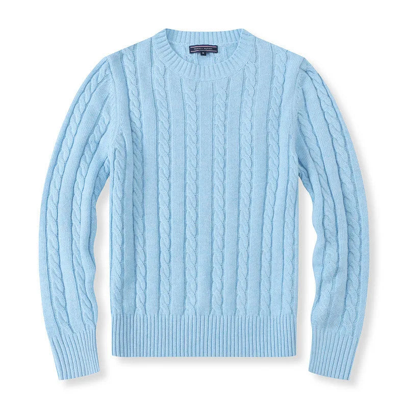 Tommy 6010