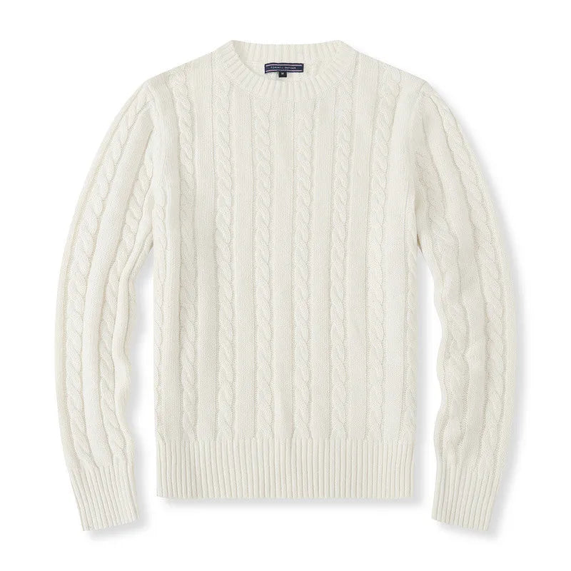 Tommy 6010
