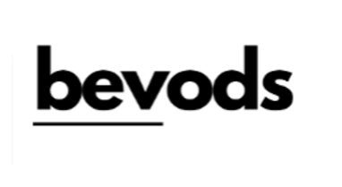bevods.com