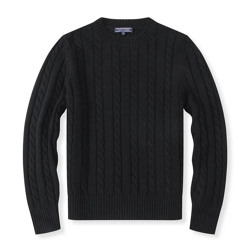 Tommy 6010