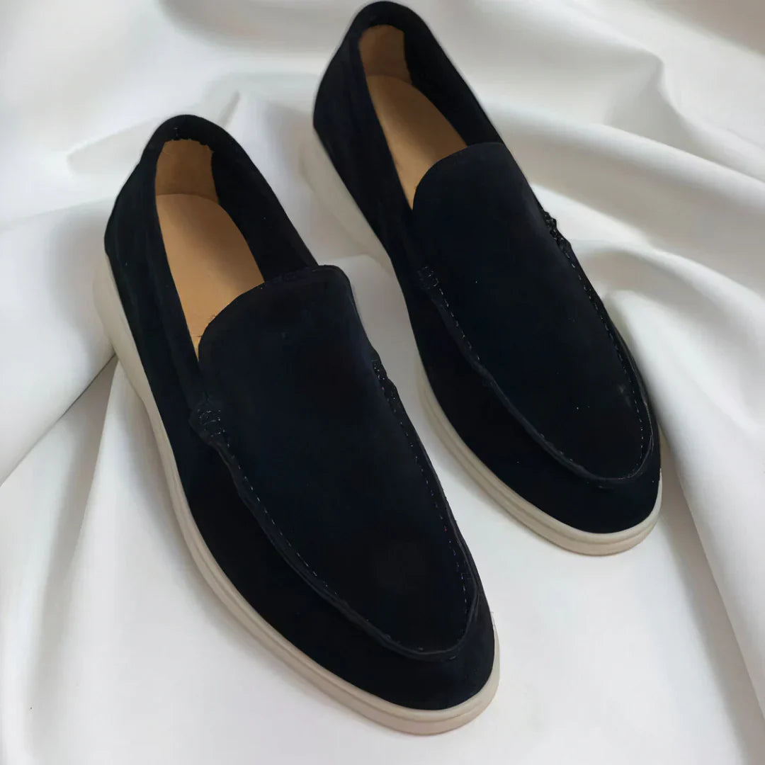 Daniel™ | Stylish Loafers for Men