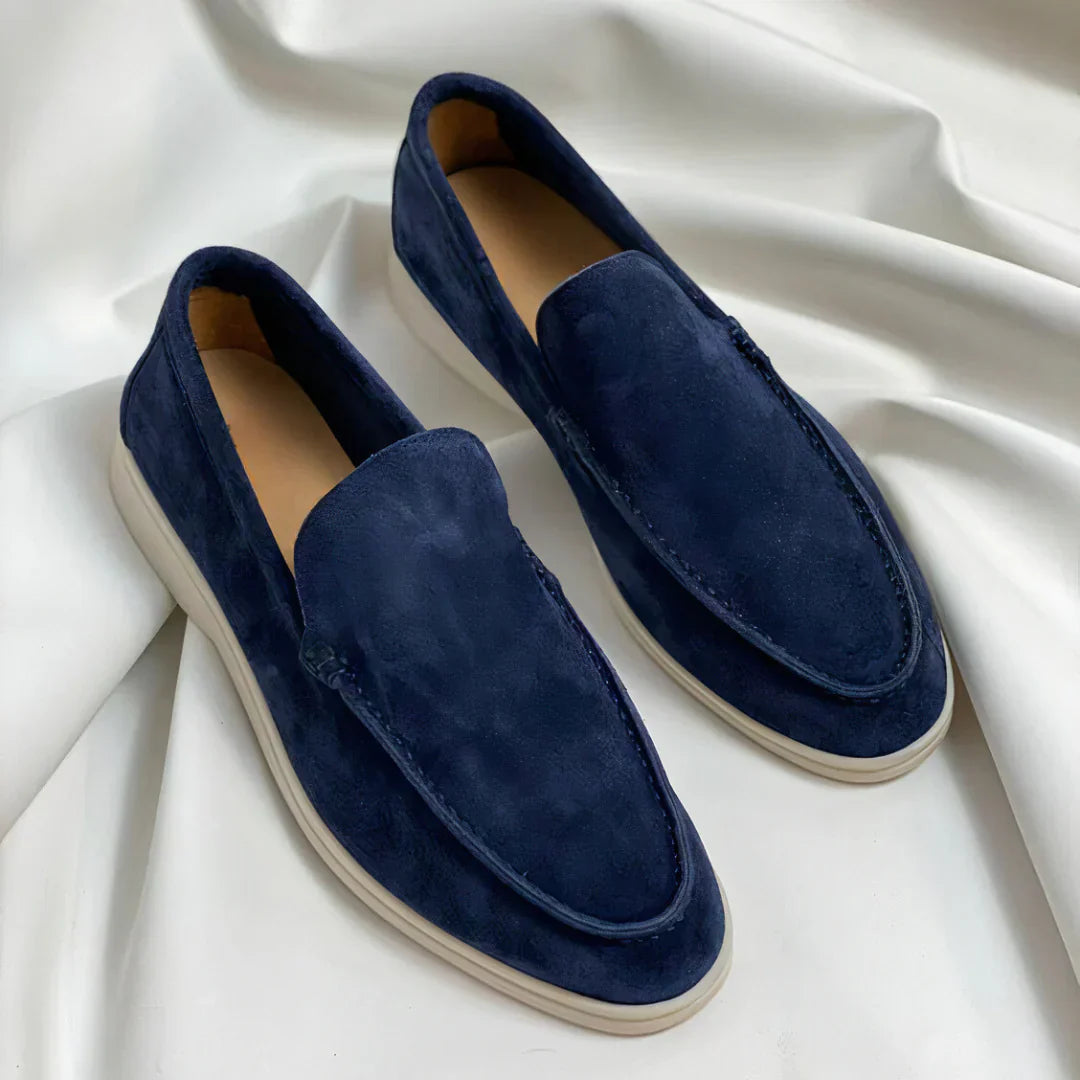 Daniel™ | Stylish Loafers for Men