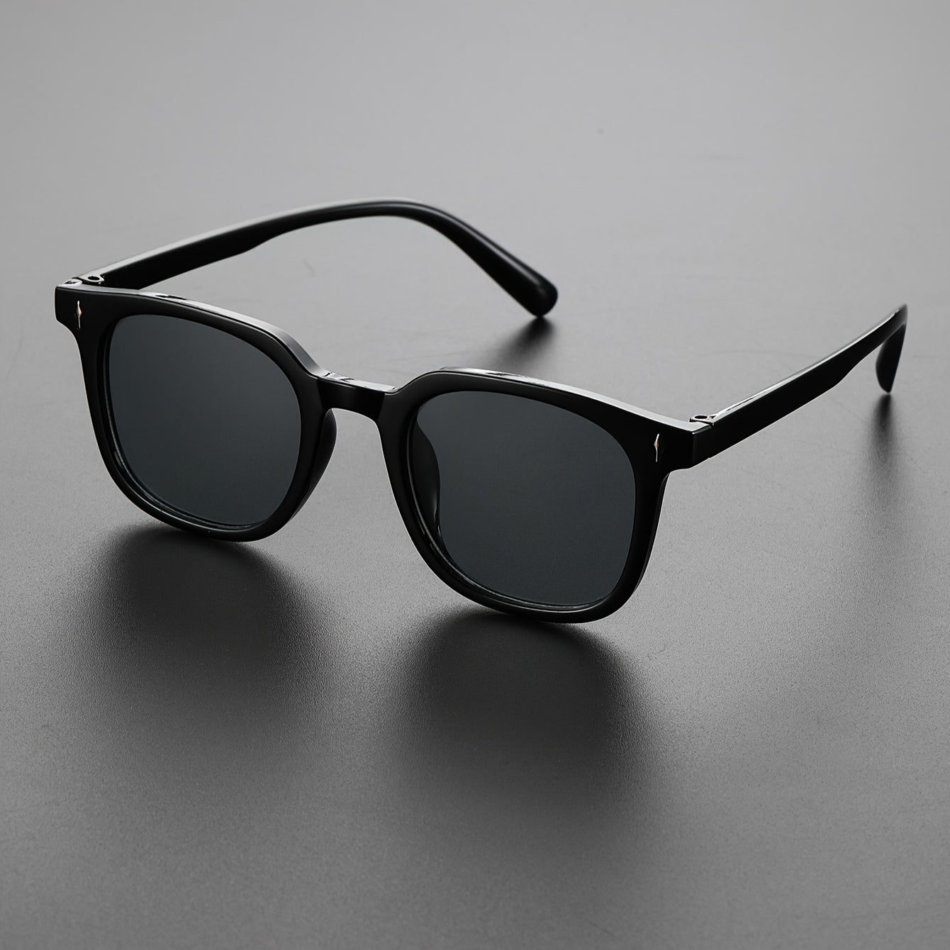 Aurora Summit Sunglasses