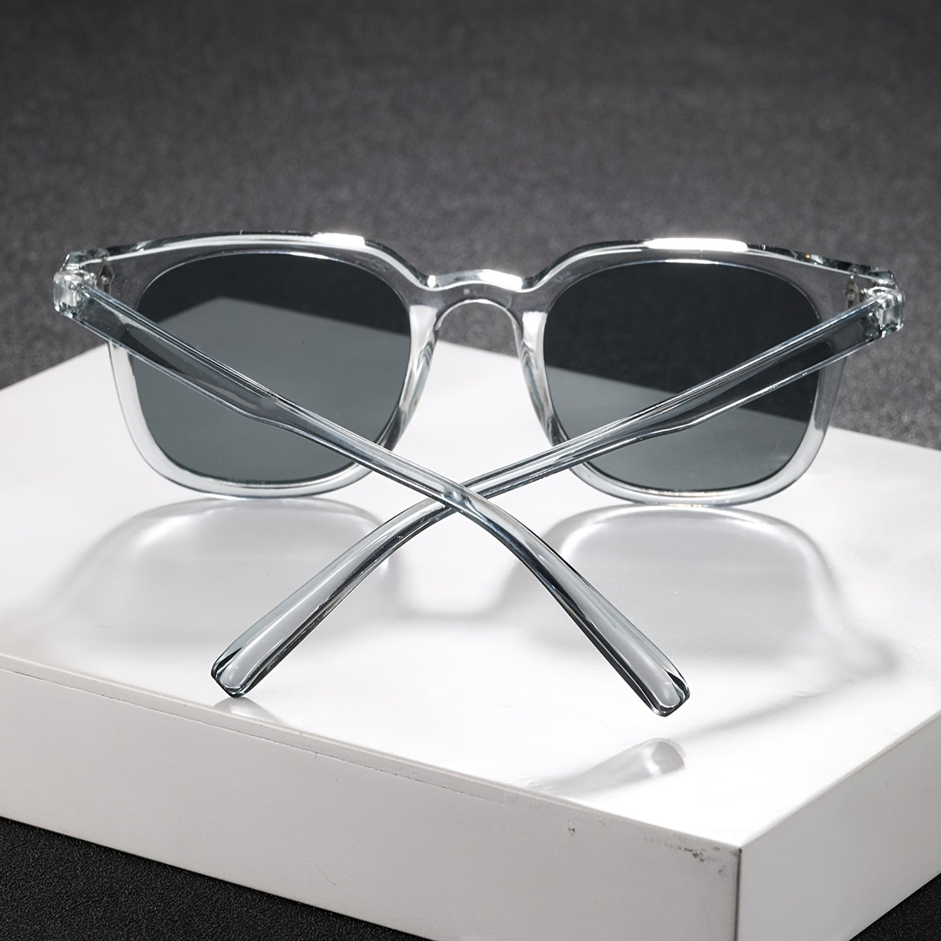 Aurora Summit Sunglasses
