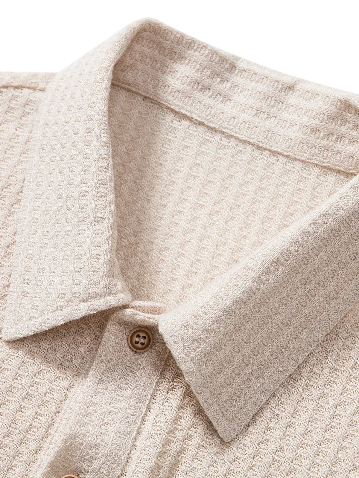 Maestro™ | Premium Polo Shirt
