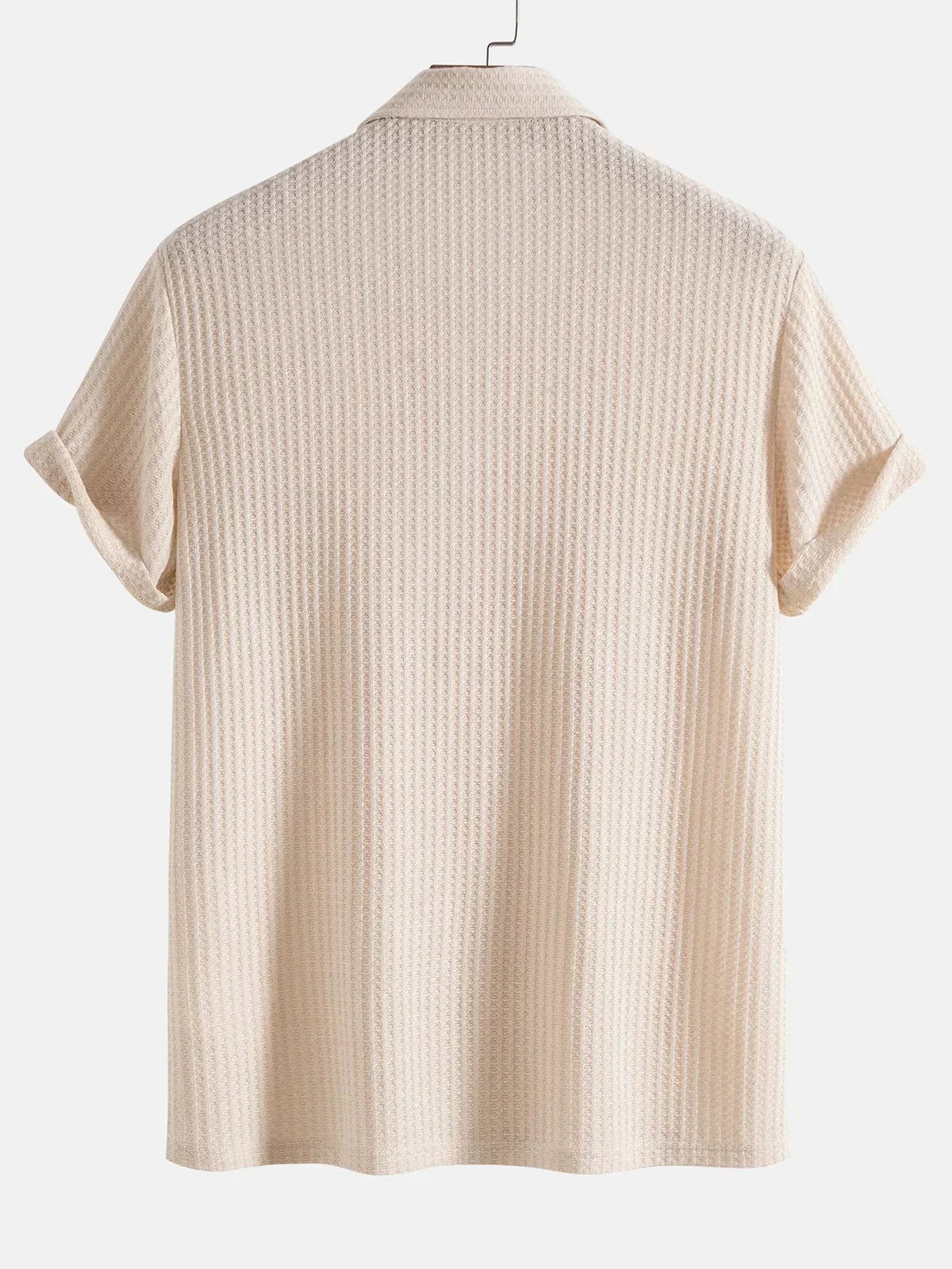 Maestro™ | Premium Polo Shirt