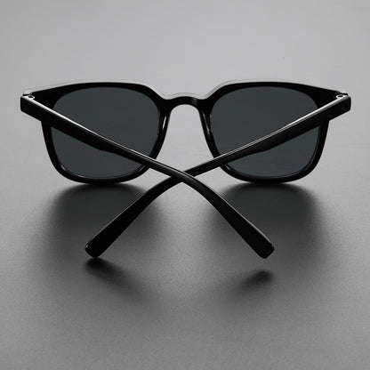 Aurora Summit Sunglasses