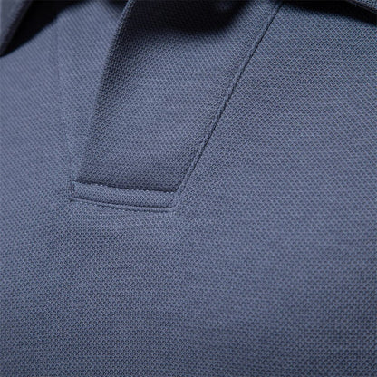 Sean – Premium Polo Shirt