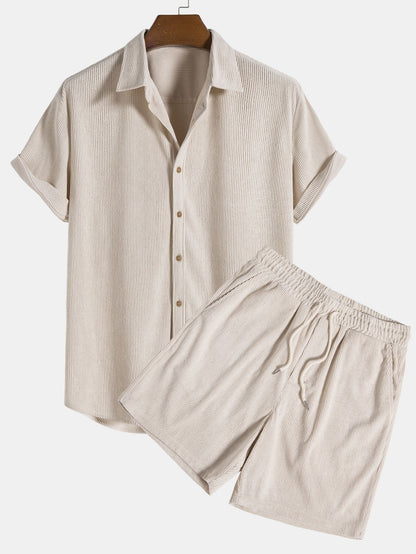 Santi | Modern Summer Set