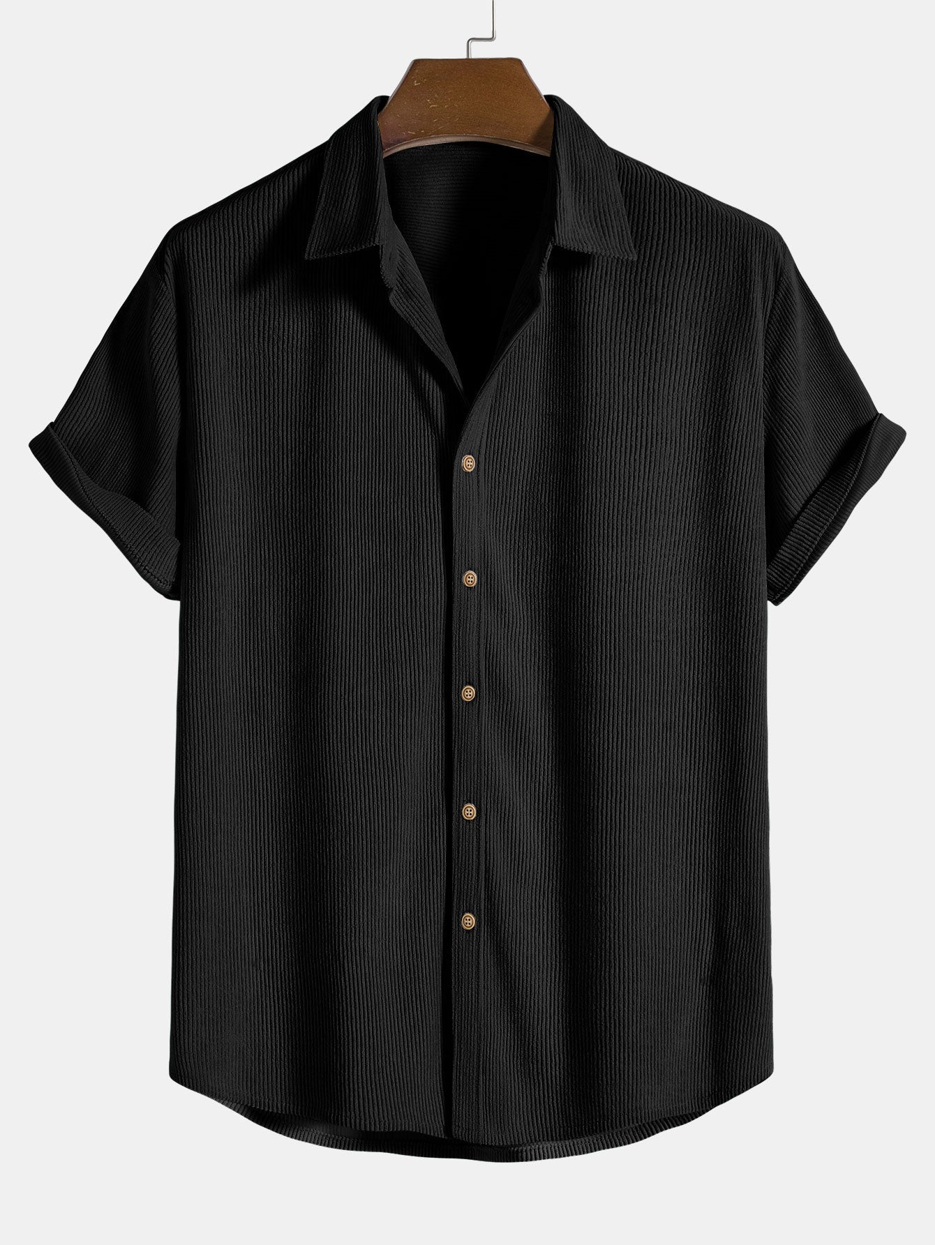 Santi | Modern Summer Set