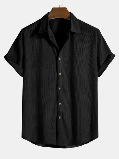 Santi | Modern Summer Set