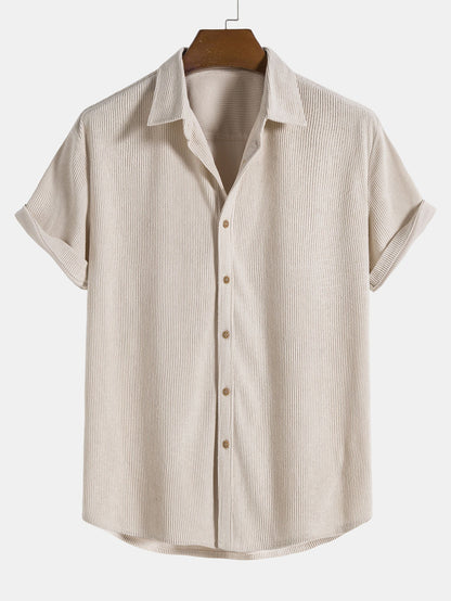 Santi | Modern Summer Set