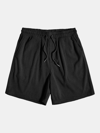 Santi | Modern Summer Set
