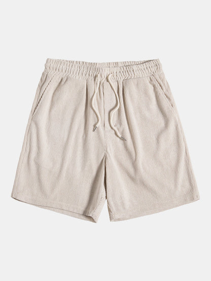 Santi | Modern Summer Set