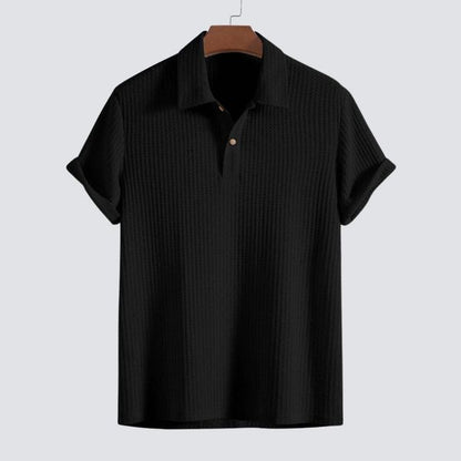 Maestro™ | Premium Polo Shirt