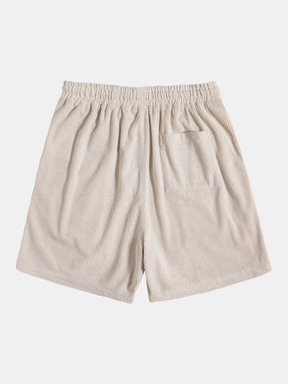 Santi | Modern Summer Set