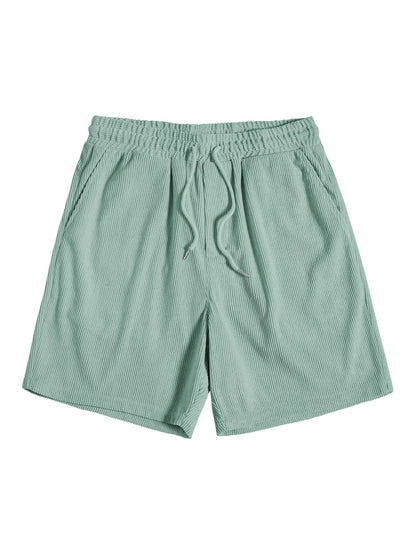Santi | Modern Summer Set
