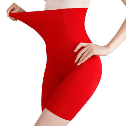 Léa – Tummy Tuck Shaping Pants