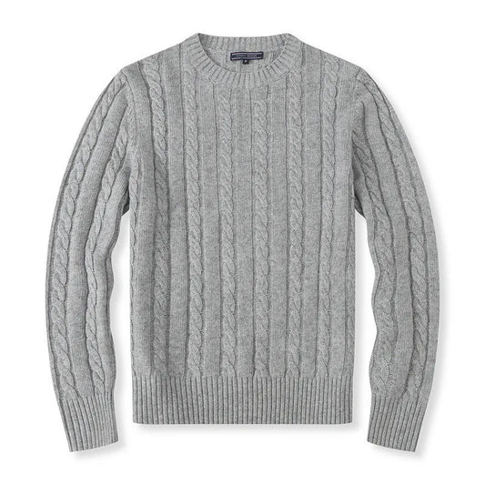 Tommy 6010