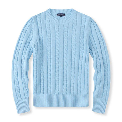 Tommy 6010