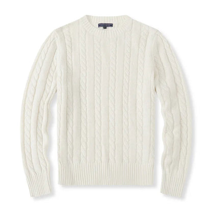 Tommy 6010