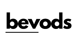 bevods.com