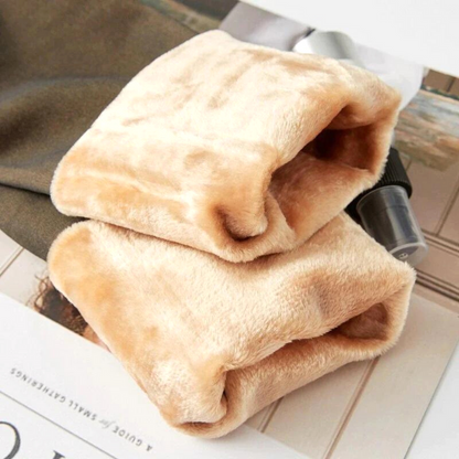 Danica™ – PERFECT FOR THE COLD DAYS!